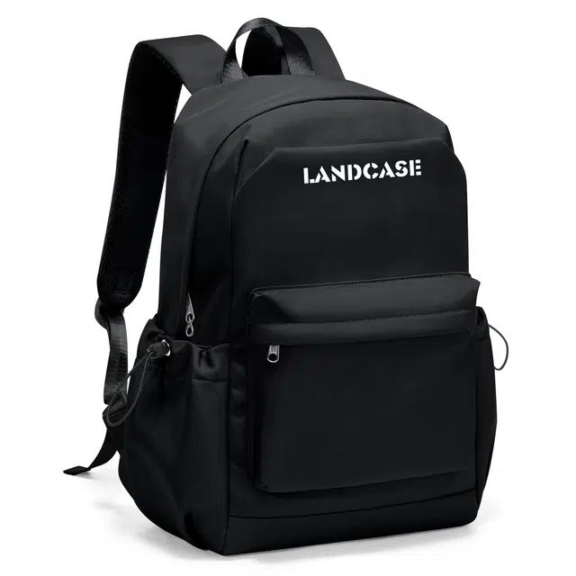 LANDCASE