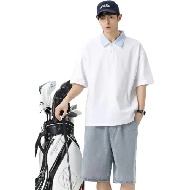 OKPI POLO
