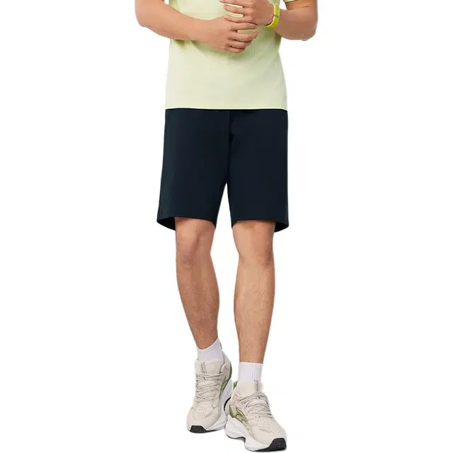 361