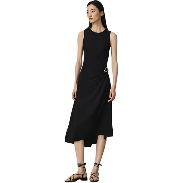 JASON WU 25