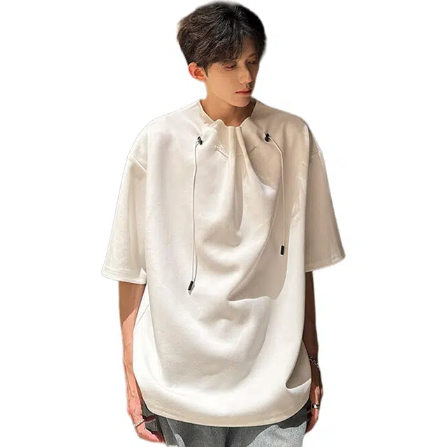Freshclean T