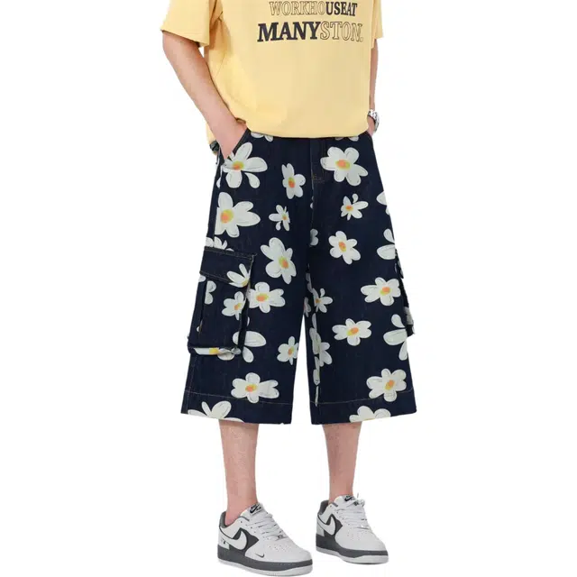 TAOKK