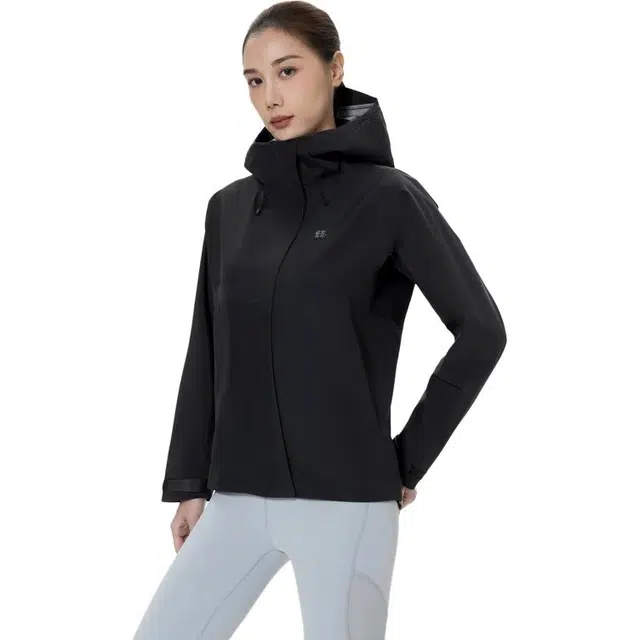 KOLON SPORT GTX GAIA SS25