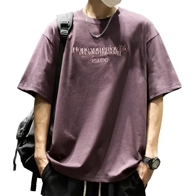 SZON tT
