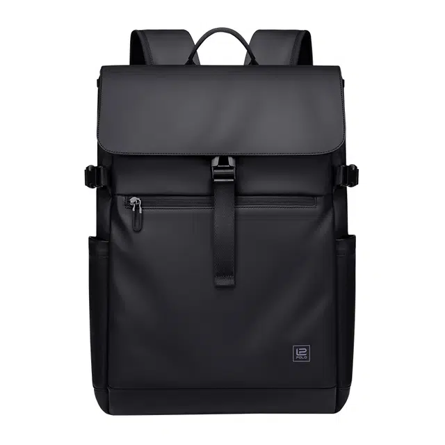 POLO 15.6