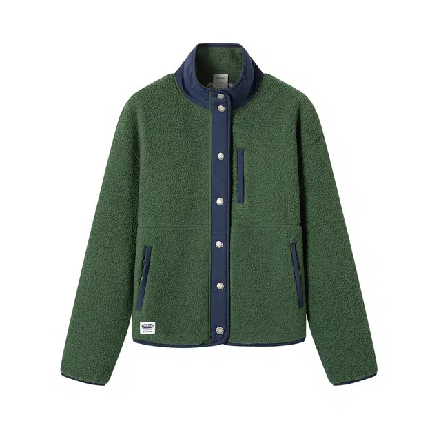 OUTDOOR PRODUCTS LOGO