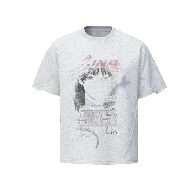 JAANISTE Air GearinsT