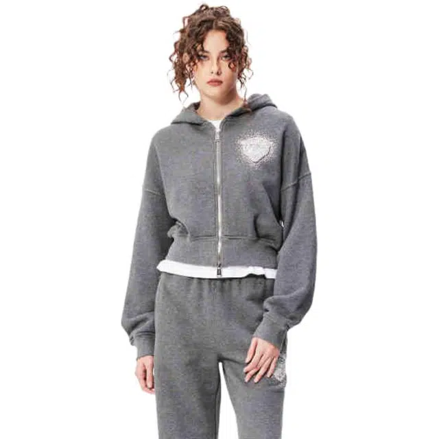 Ed Hardy FW24