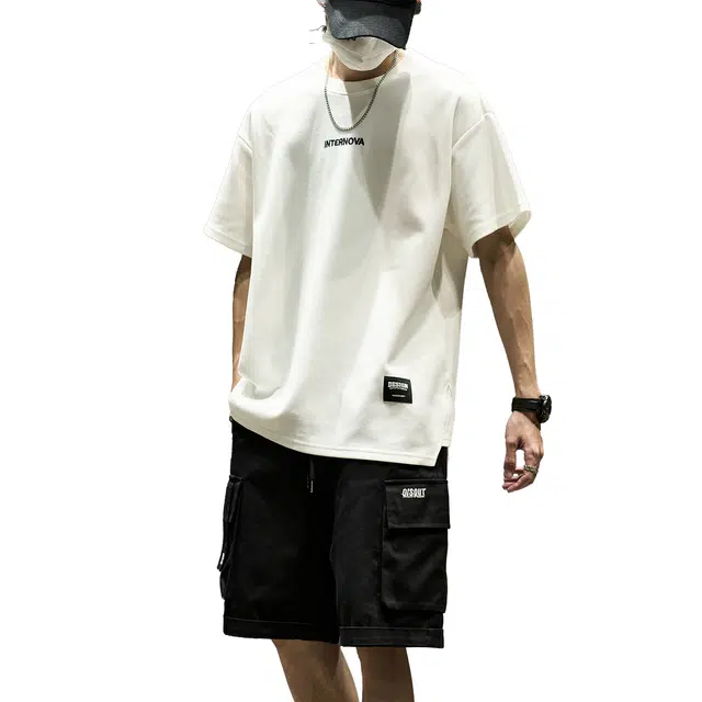 SZON t