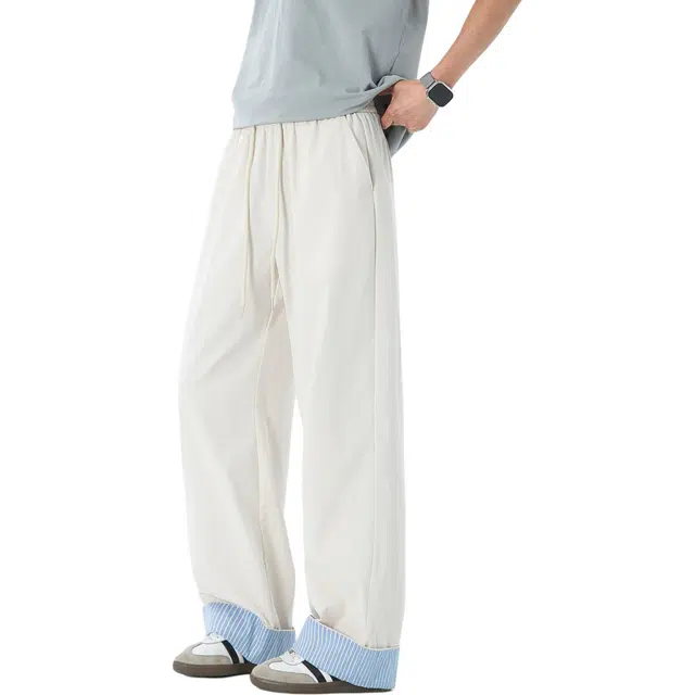 MRDONG