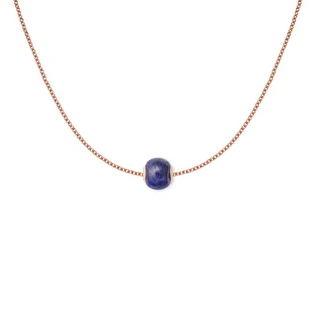 Daniel Wellington CHARMS