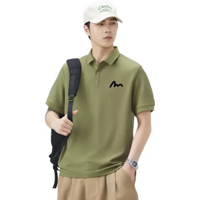tPolo