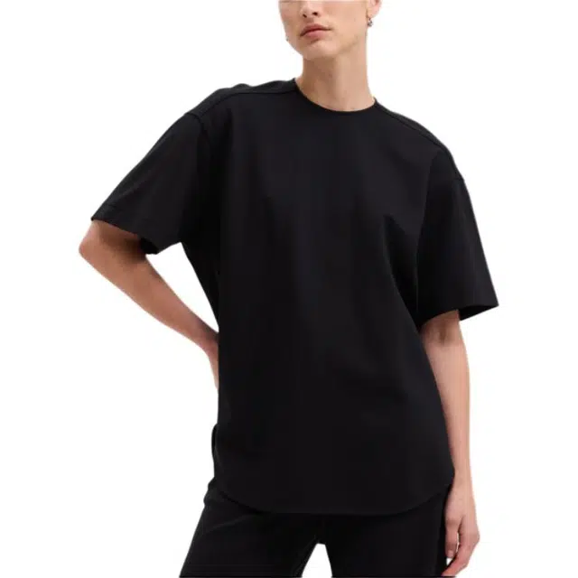 THEORY T