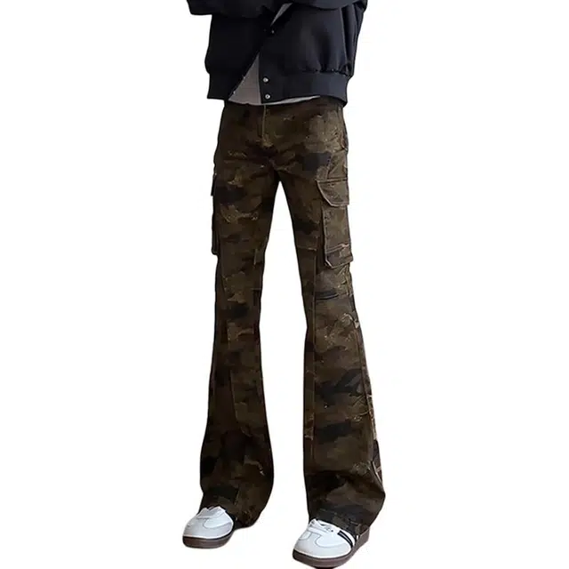 MRDONG