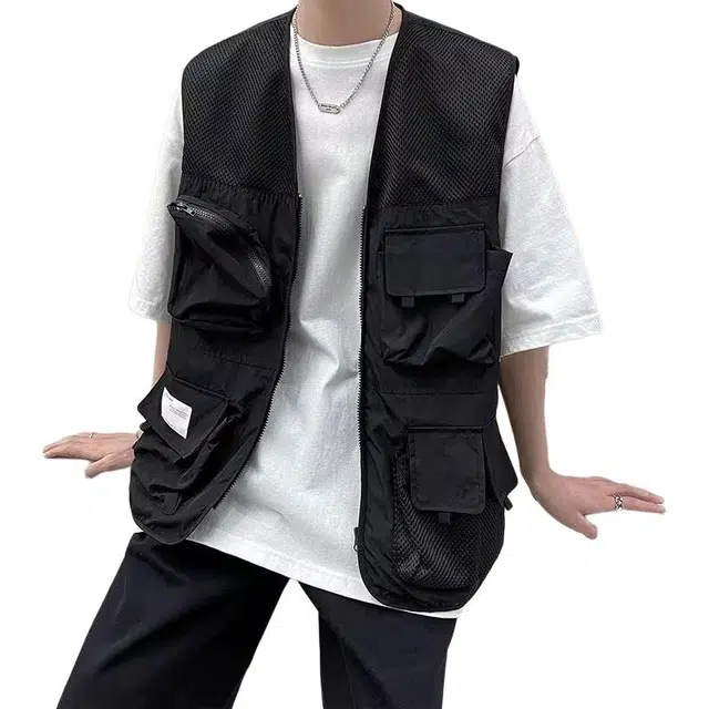 JIMIJONS
