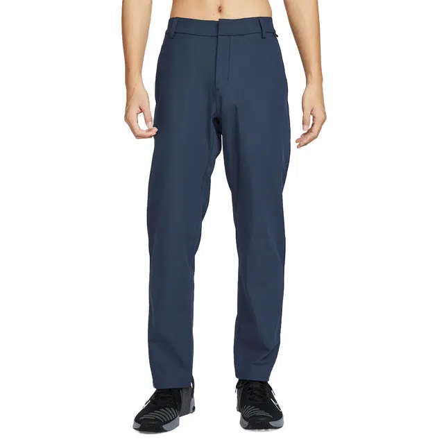 Nike Dri-Fit SS25 PerfectStretch 24.7