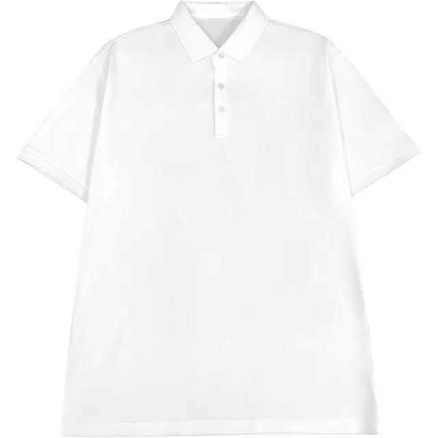 ALCOFM POLO