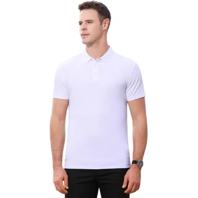 UZXJ Polo