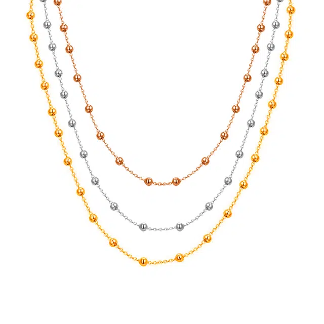 SEVENQUEEN chocker 925