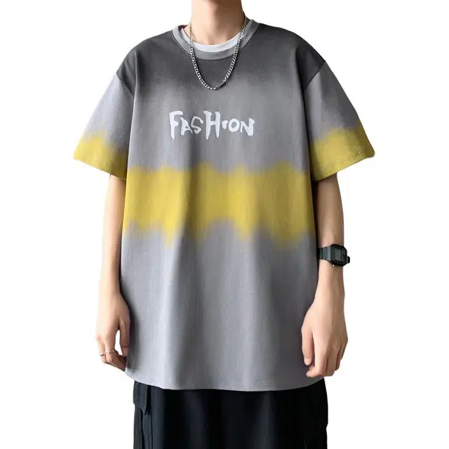YICHEN T