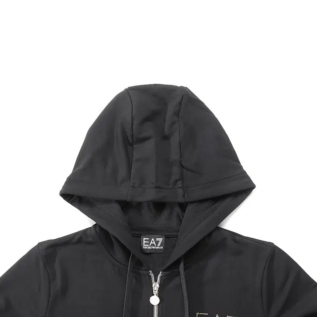 EMPORIO ARMANI Logo