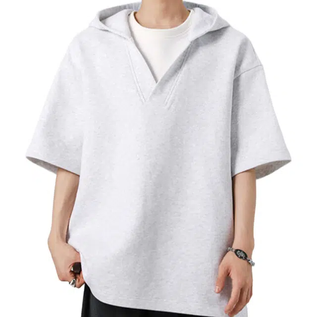 RASHOMONG T
