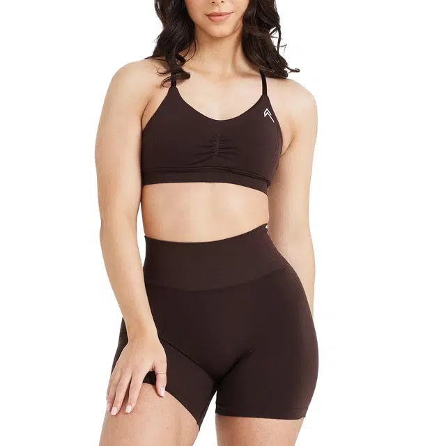 ONER ACTIVE Effortless Micro Bralette