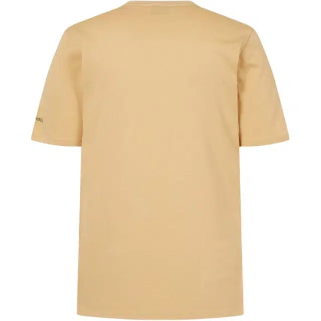 Columbia T