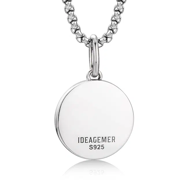 IDEAGEMER 925