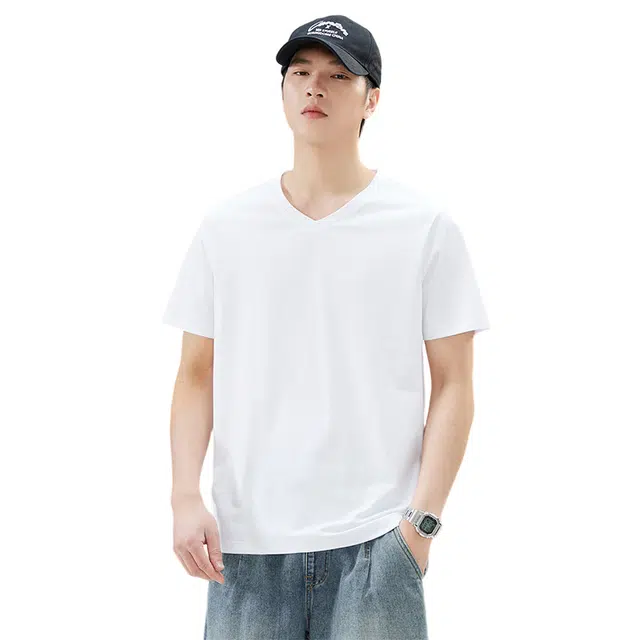 WilliamPOLO T