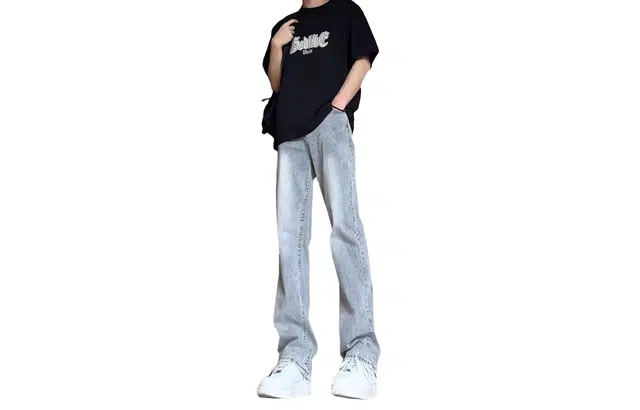 KAIPAINEN