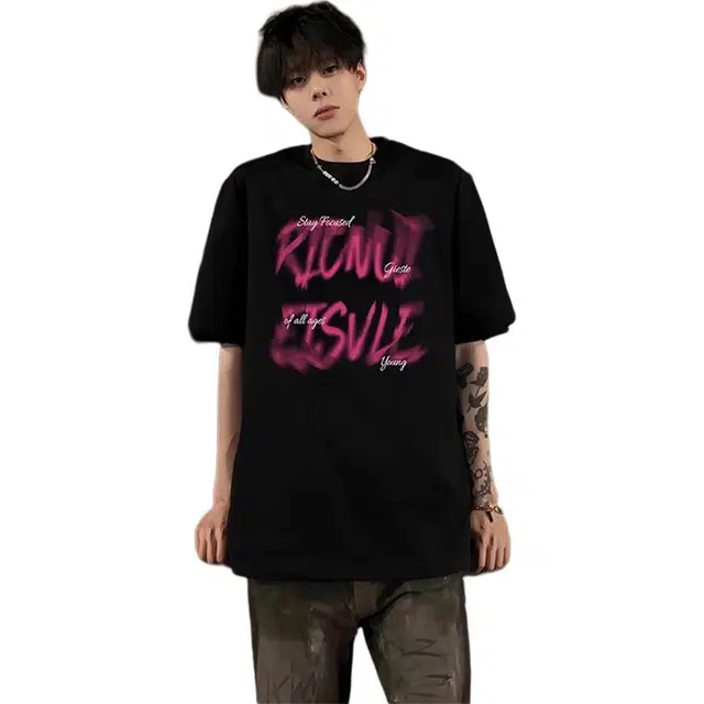 Topland T