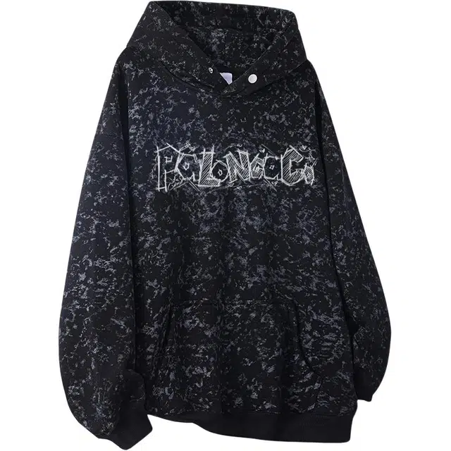 PAL ONGACO