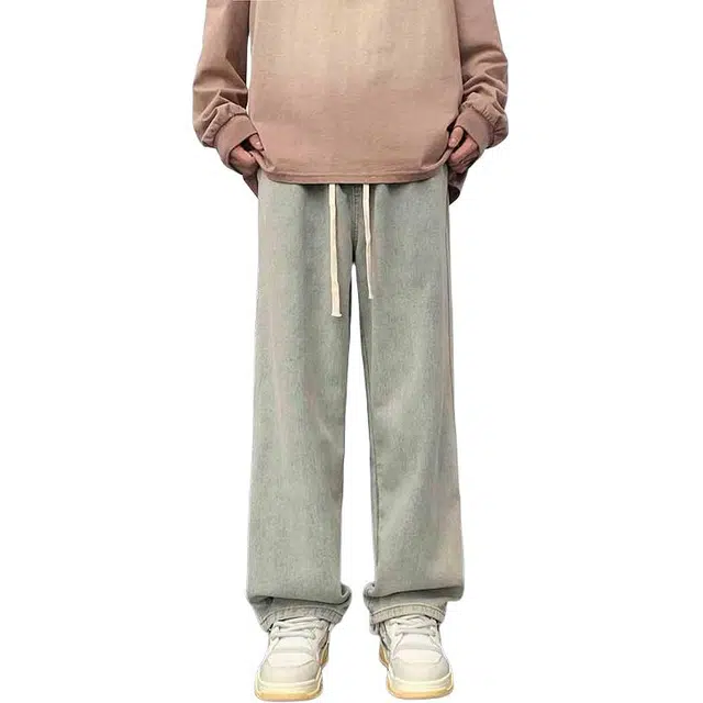 HOWIE LANDAU