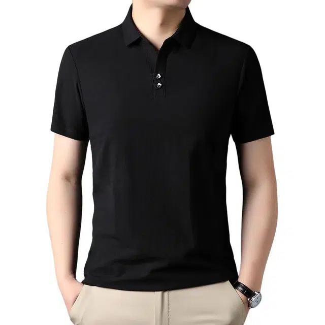 MH Polo