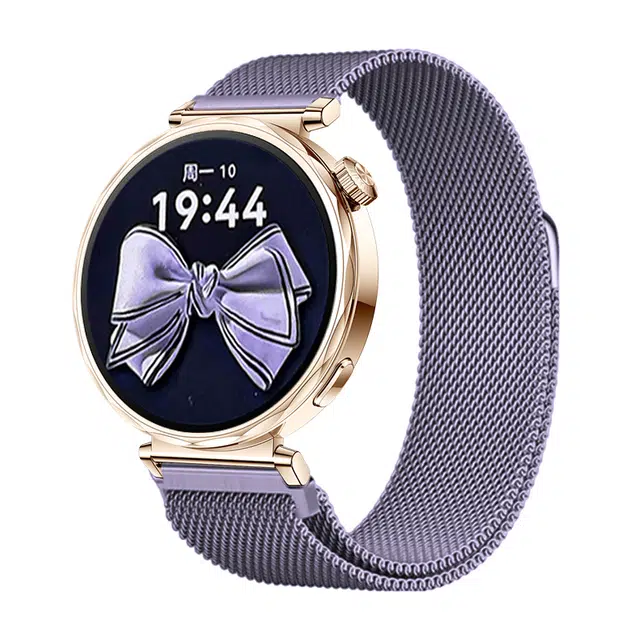 watchbond watch5gt5gt5prowatch4proGT4