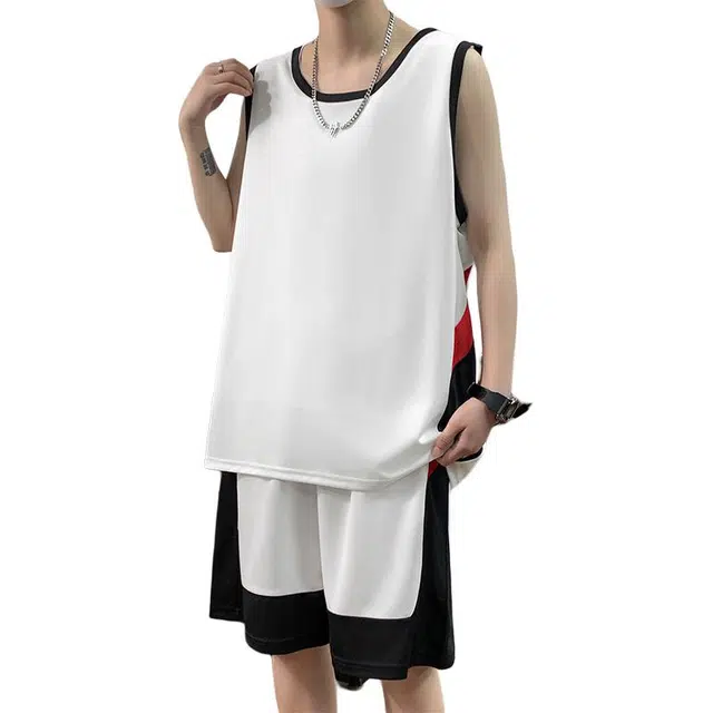 LQMVB Oversize