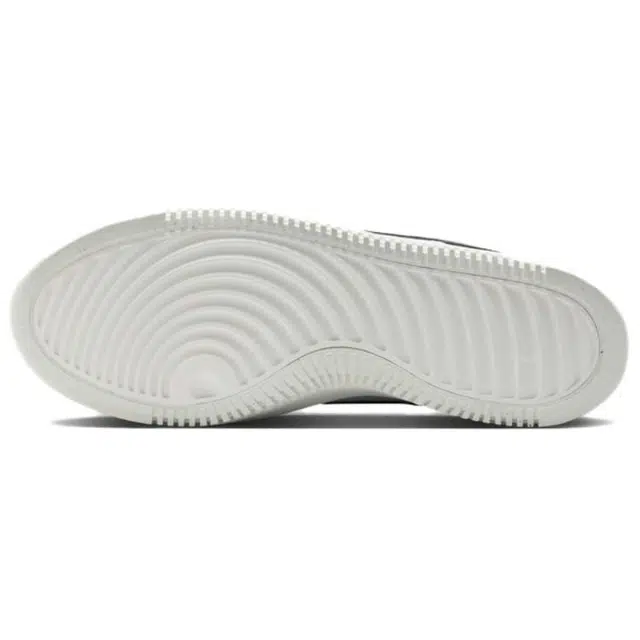Nike Court Vision Alta