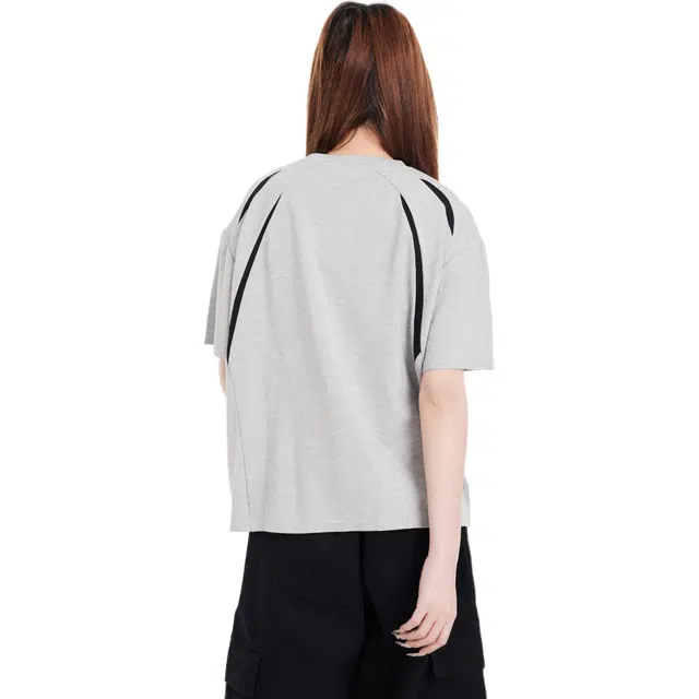PAINT STAIN T