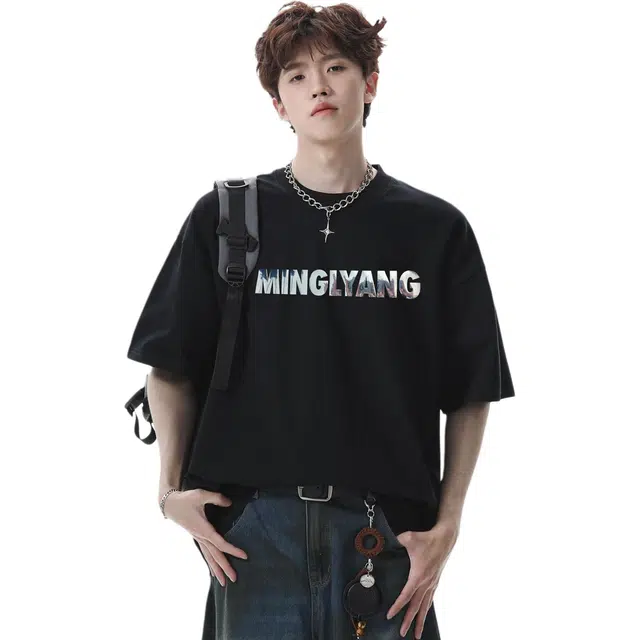 CTIDESTRAW tcleanfitT