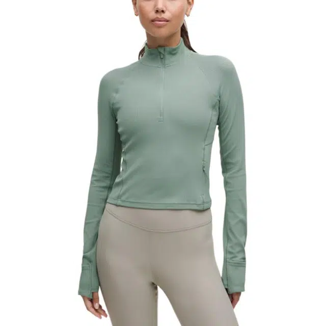 lululemon It's Rulu Rulu T