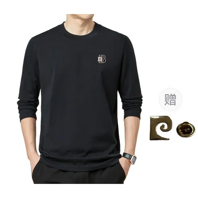 PIERRE CARDIN T