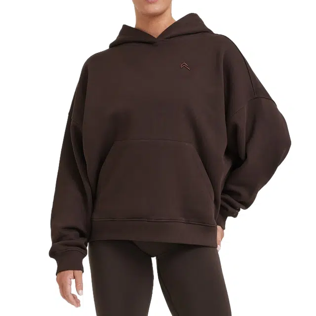 ONER ACTIVE All Day Oversized