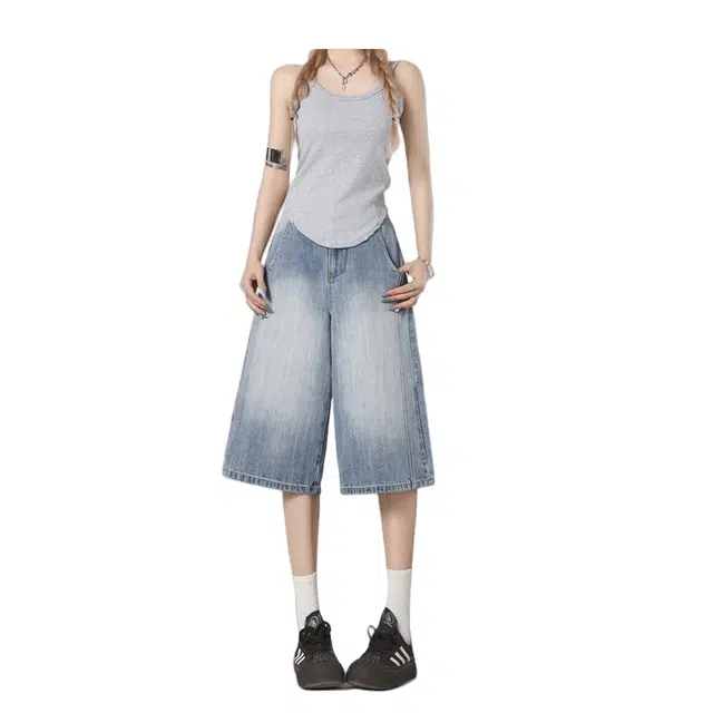 FOREVER 21