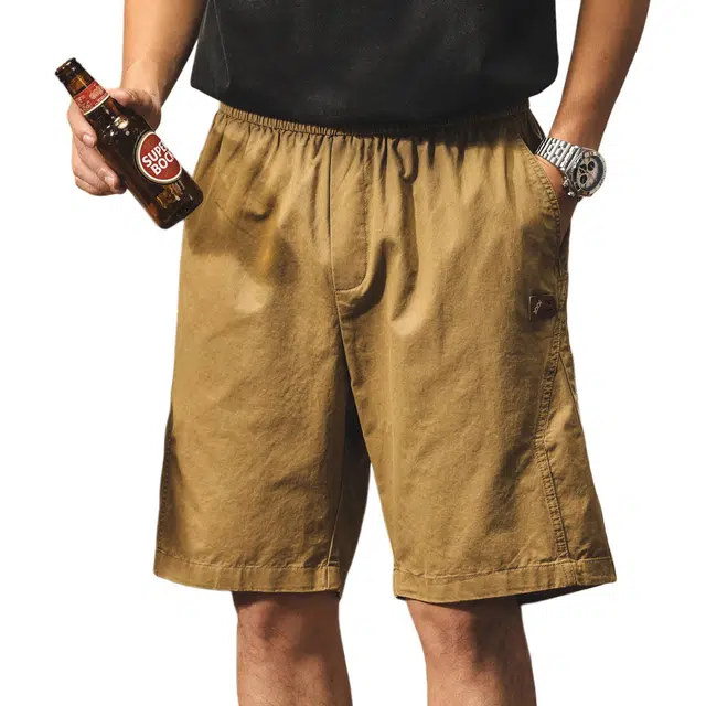Jayleno