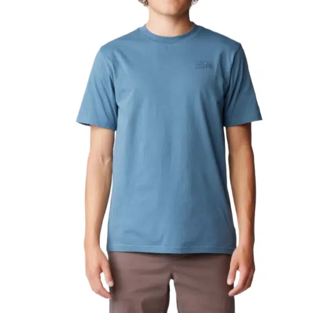 MOUNTAIN HARDWEAR T