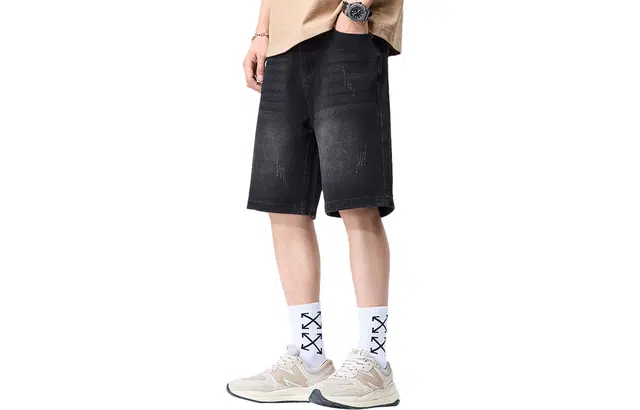JEANSWEST