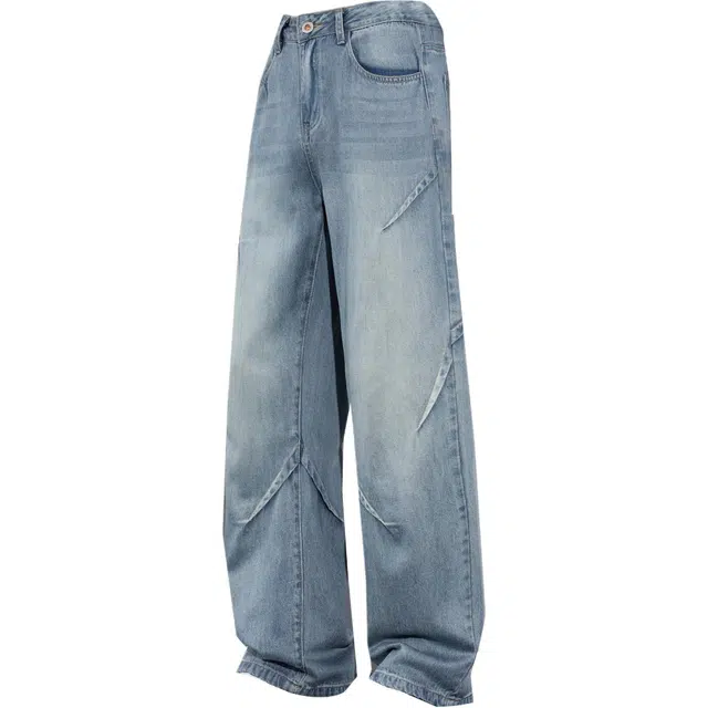 YKYB CLEAN FIT