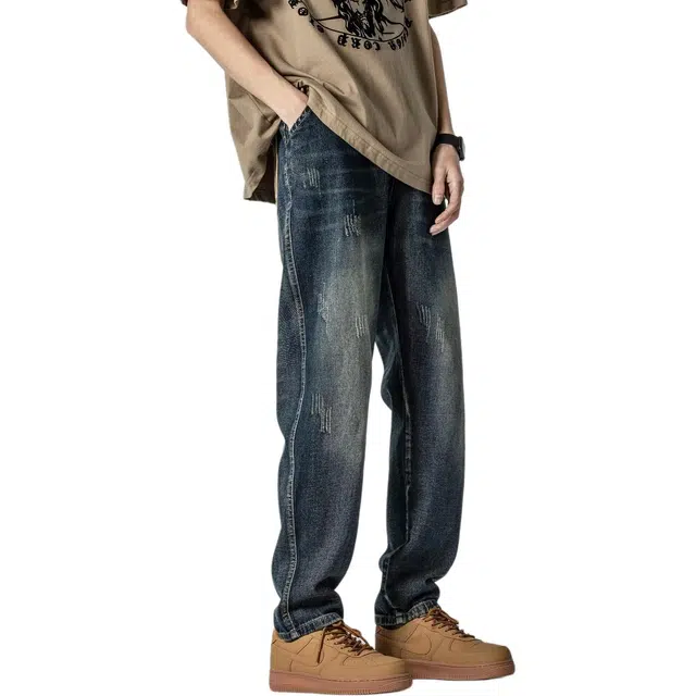 PWUE Polartidecleanfit