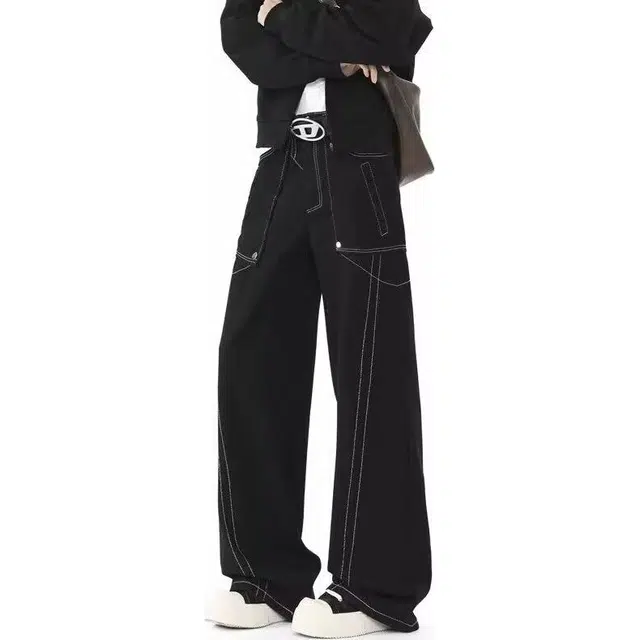 SZSX ALLBLACK
